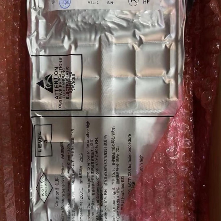 HI3536RBCV100图像传感器,摄像头芯片全新原装