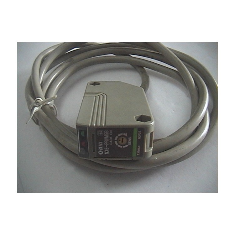 供应 SurgeLab Surge Lab