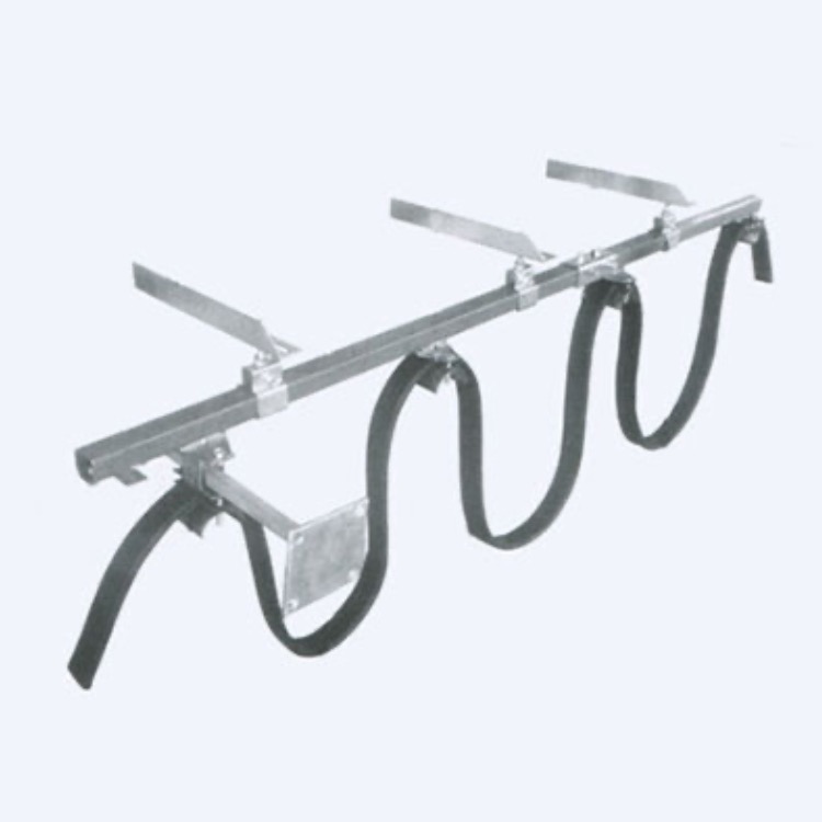 SJC型轨道电缆滑车线