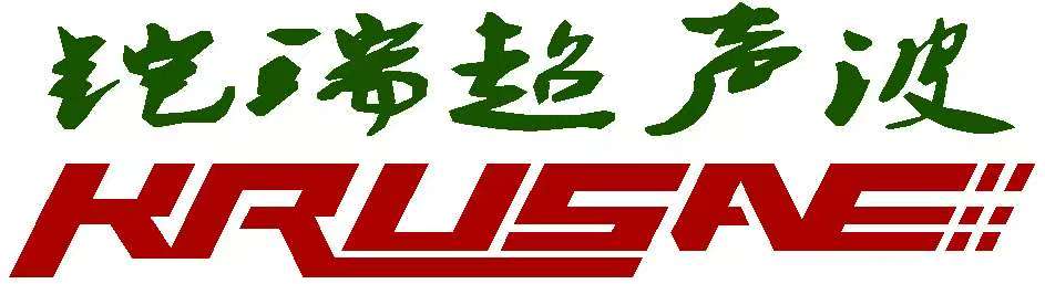 Dongguan KaiRui Ultrasonic Automation Technology Co., Ltd.