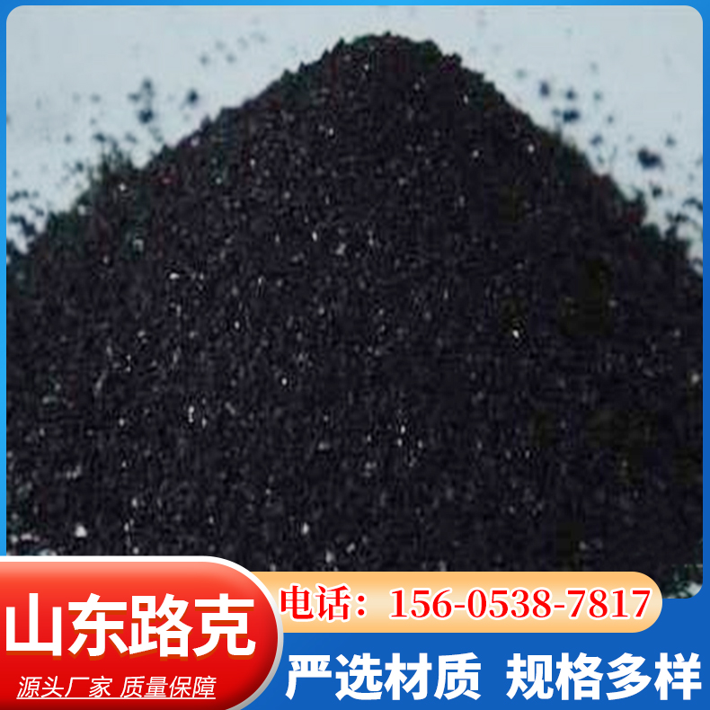 Modified asphalt temperature blending agent