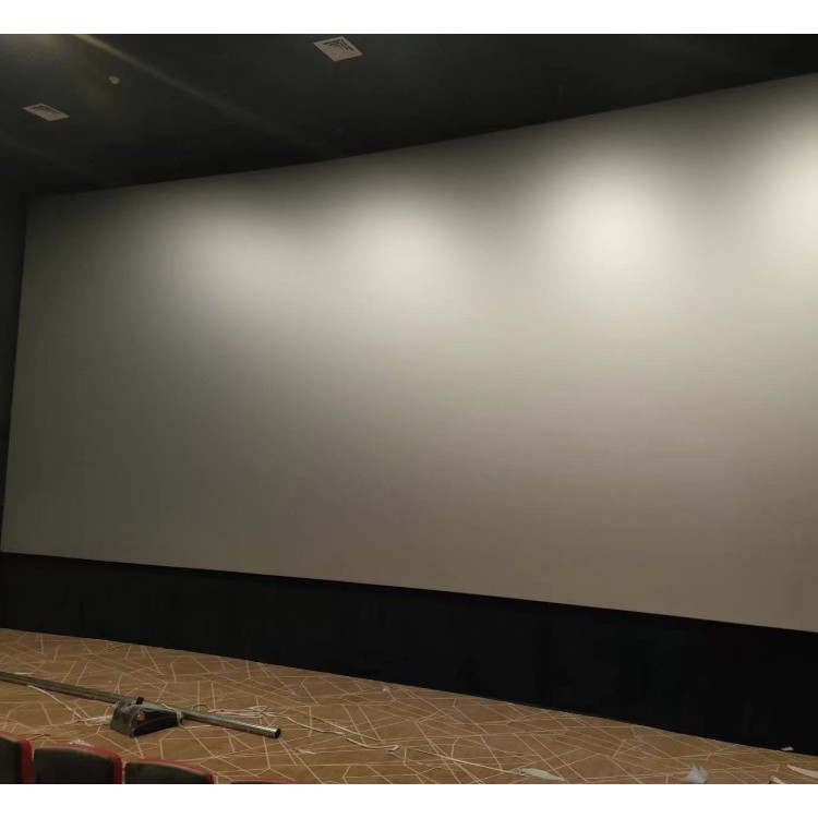 巨幕/IMAX