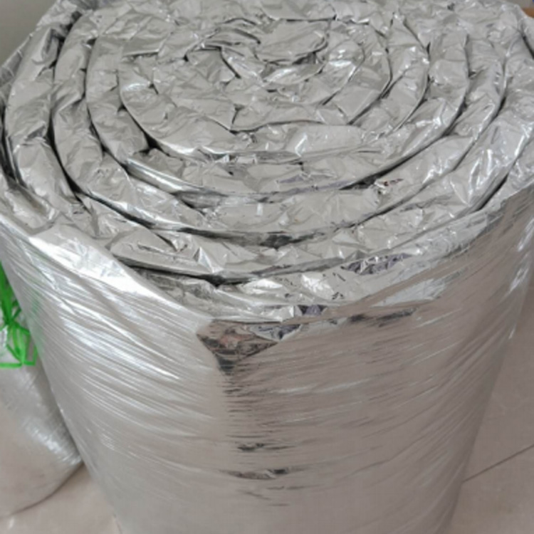 防潮型防火包裹