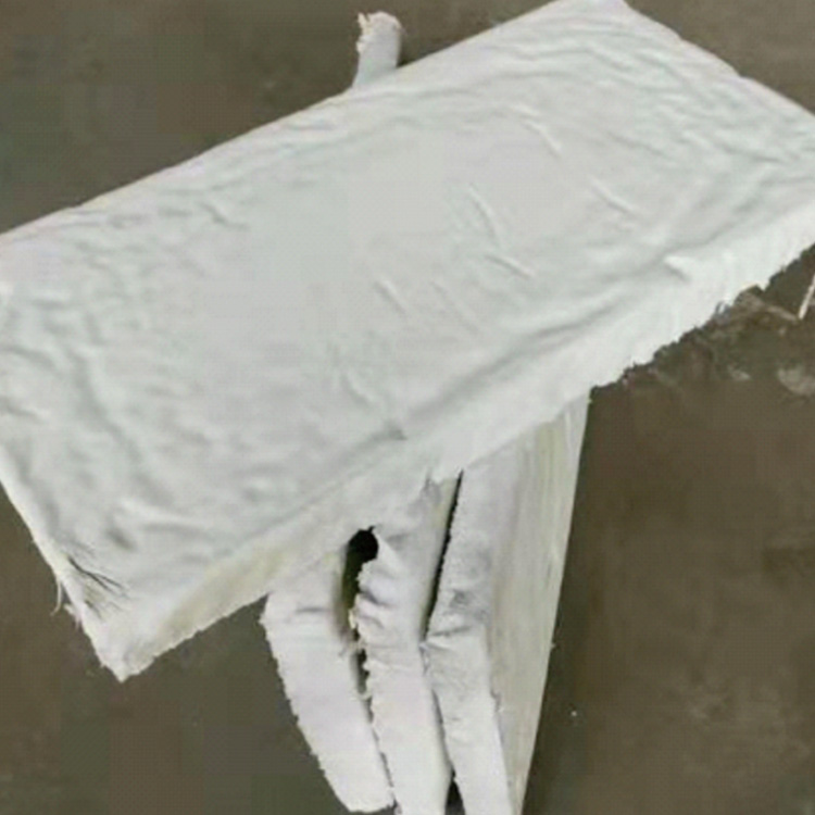 复合硅酸盐制品