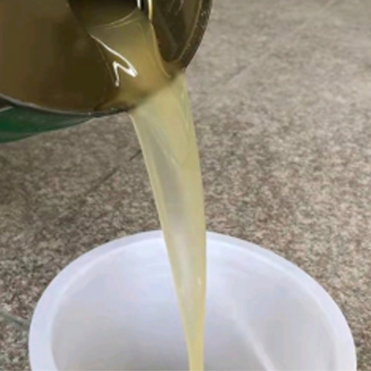 速干胶/快干胶/保温材料粘接剂/玻璃棉粘铝箔胶