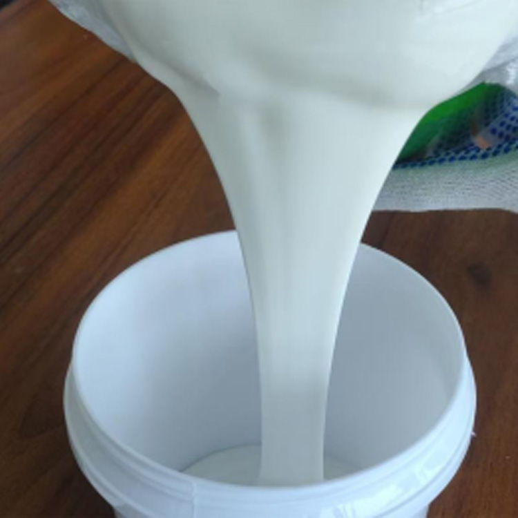 白乳胶/木工胶/保温材料粘接胶/硅酸铝粘铝箔