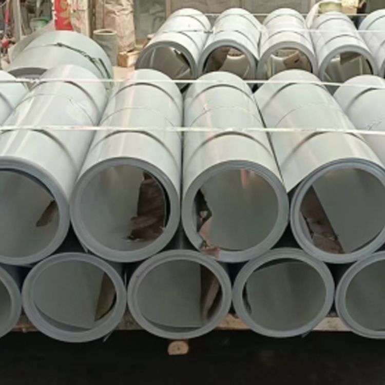 保温彩钢卷/电厂保温彩涂板/管道保温彩涂板