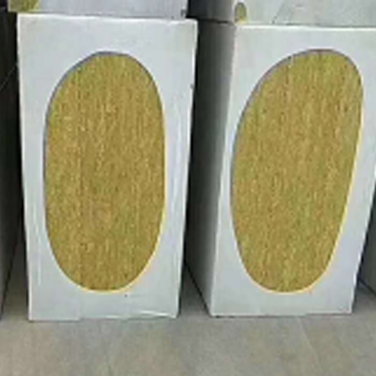 岩棉制品-岩棉板