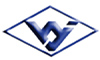 Wenzhou Tongheng Valve Co., Ltd.