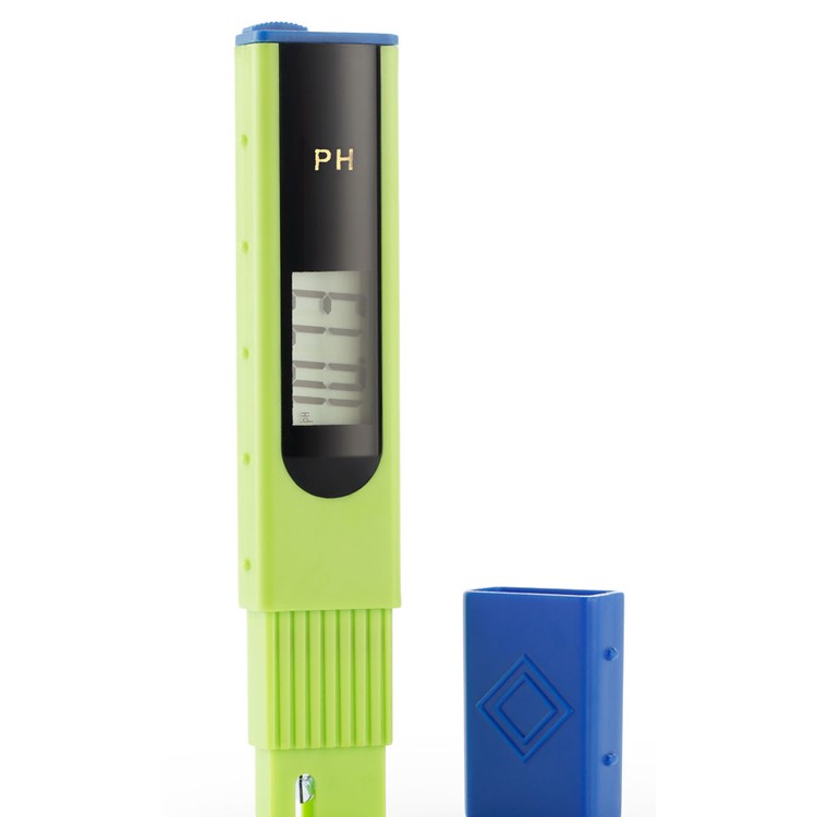 KL-061 高精度酸度计