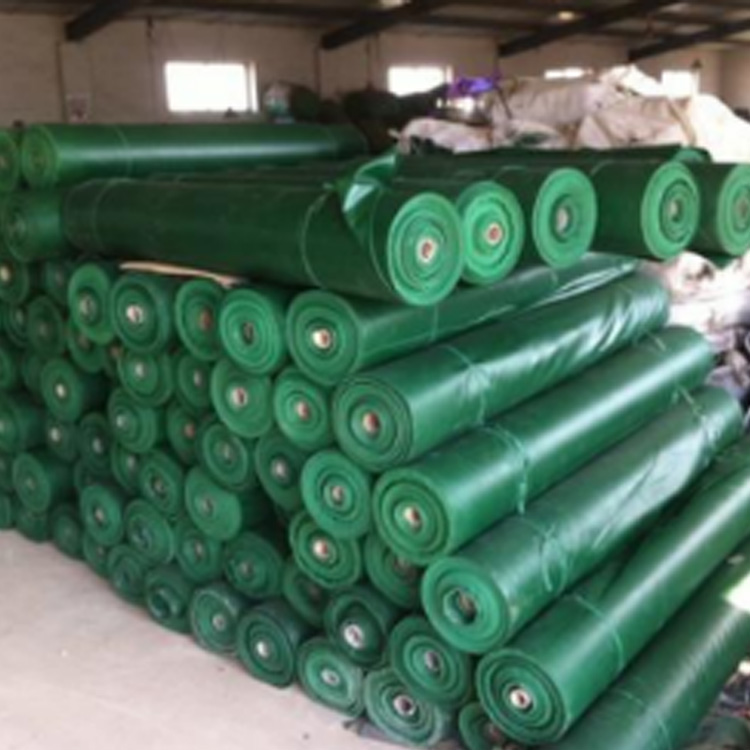 涂塑玻纤布/防潮防火布