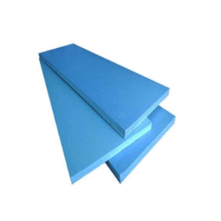 挤塑板