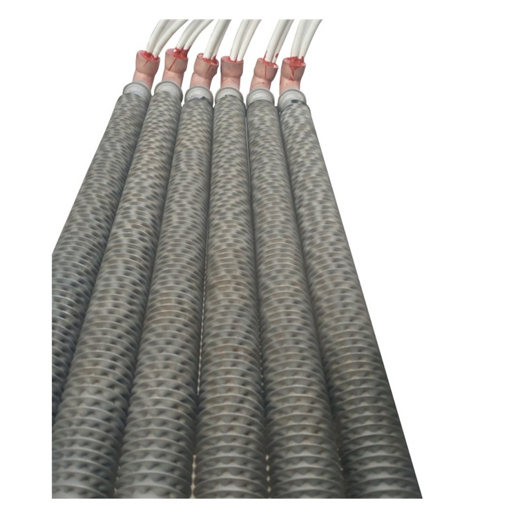 热风炉加热管厂家