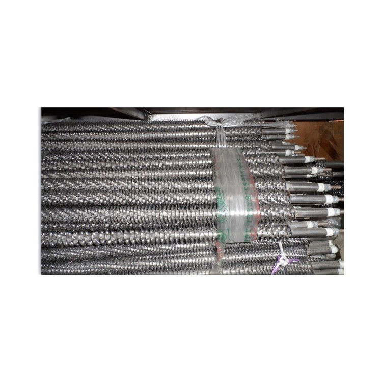 热风炉电加热管