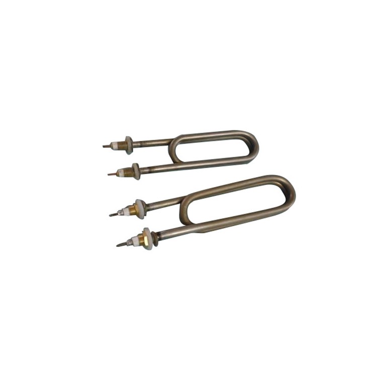 电加热管生成厂家