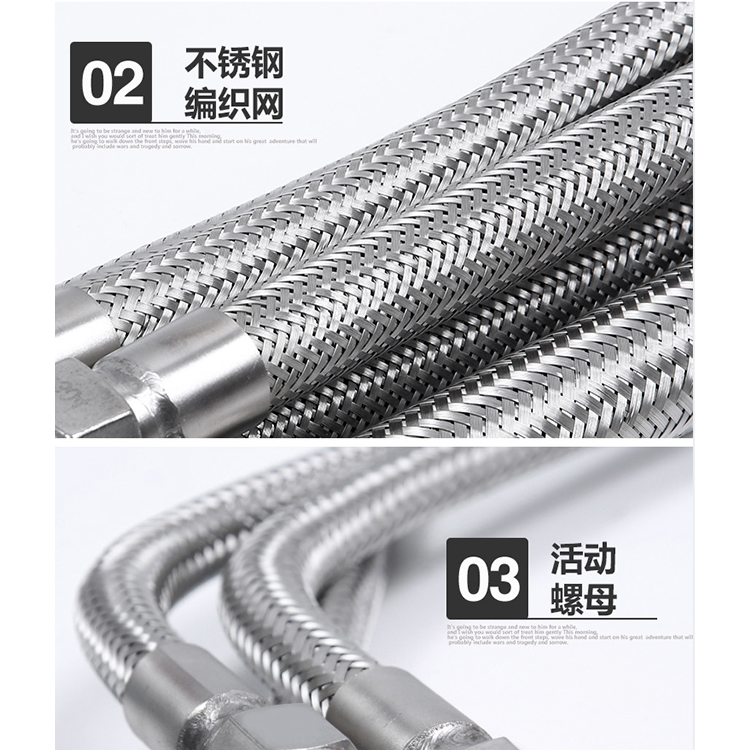 批发振磊防爆区域穿线管包塑管防爆灯安装软管