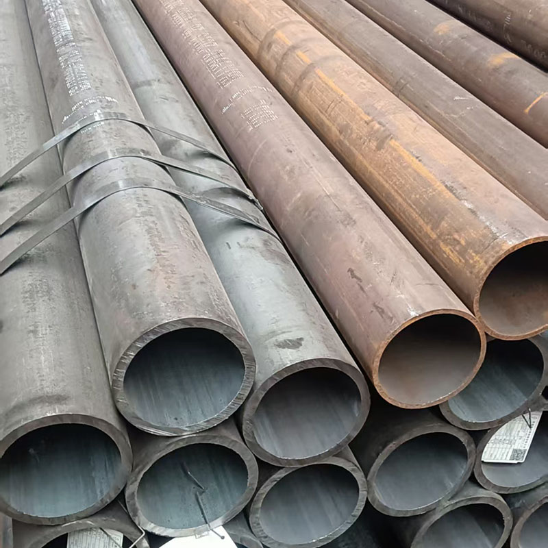 石油裂化管,钢管