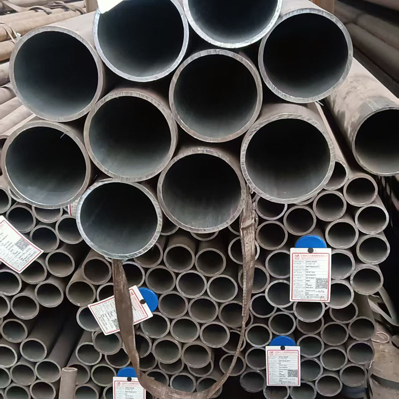 石油裂化管,钢管