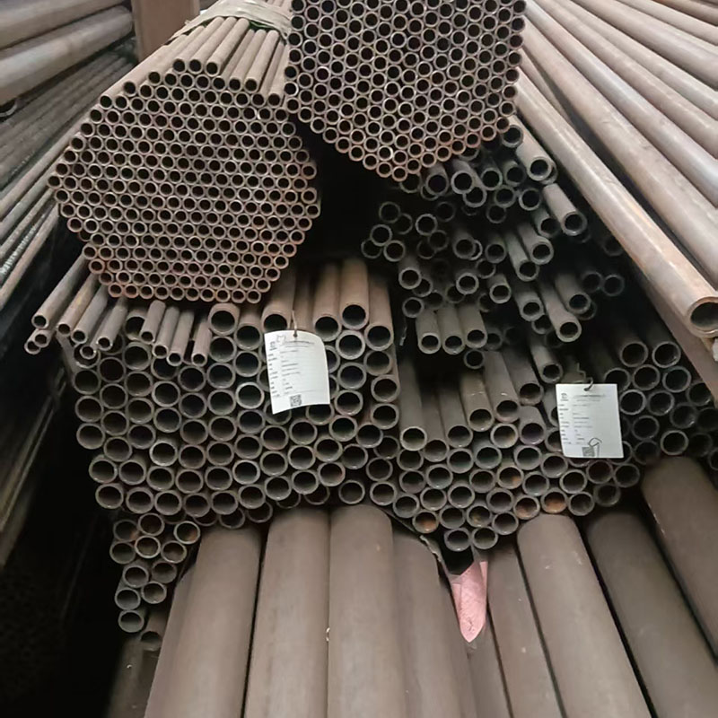 石油裂化管,钢管