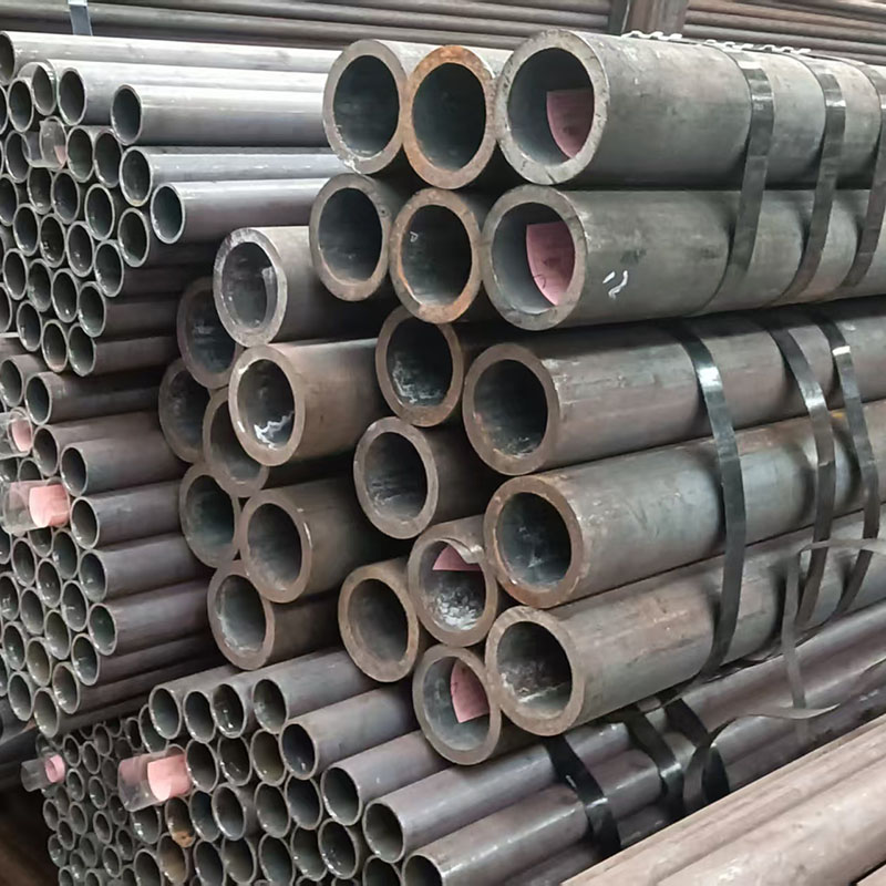 石油裂化管,钢管