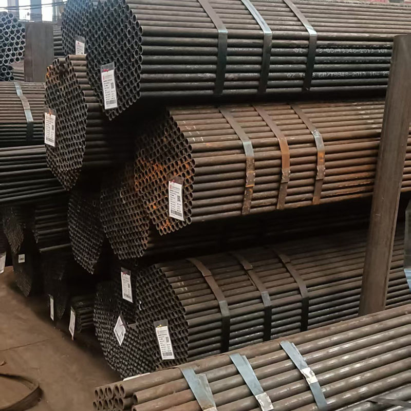 石油裂化管,钢管