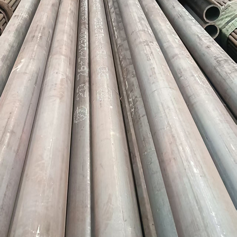 石油裂化管,钢管