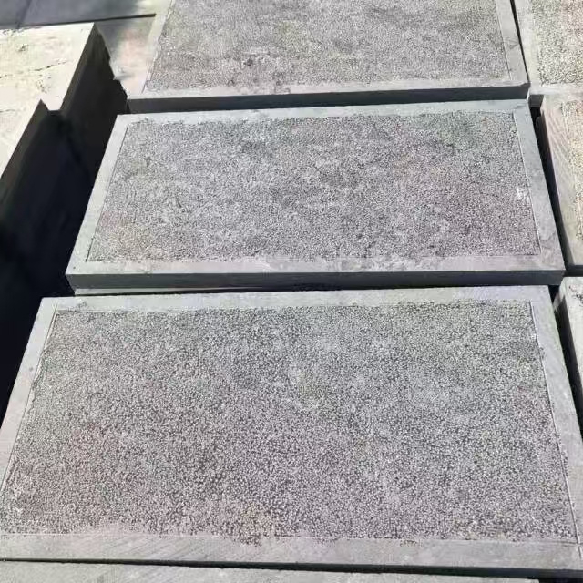 青石板