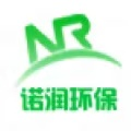 河北诺润环保设备