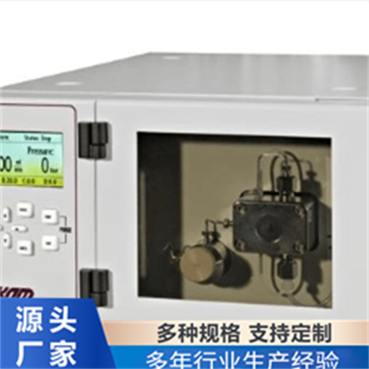 赛卡姆 S1125/1130/1132泵