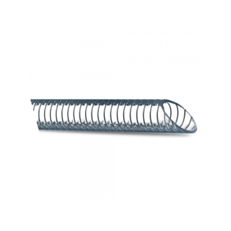 MTF-食品级PVC钢丝管（FDA无塑化剂）