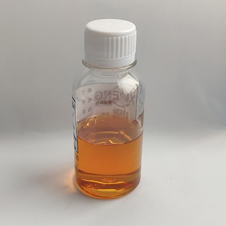 水基钼润滑剂XP1021切削液抗燃液压液抗磨减摩润滑剂