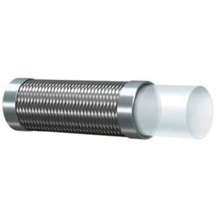 Hiperflex-平滑PTFE特氟龙钢编管