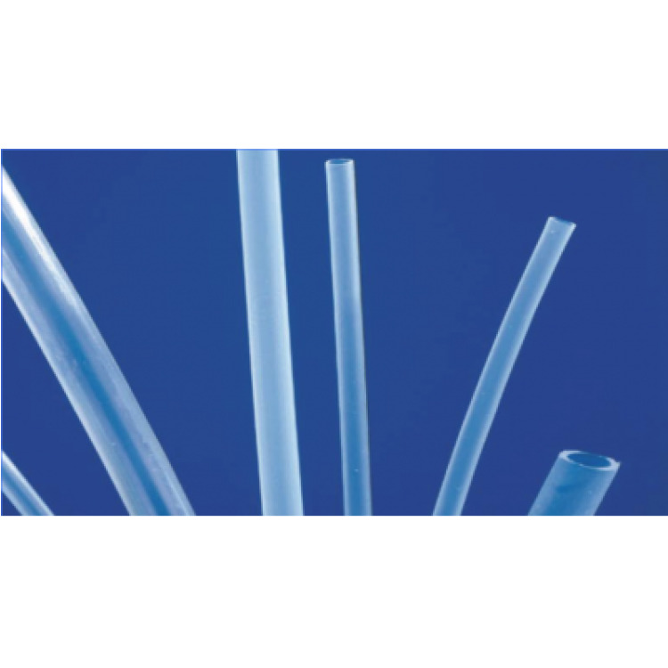 TF/TFA-特氟龙导管-TubeFlex®