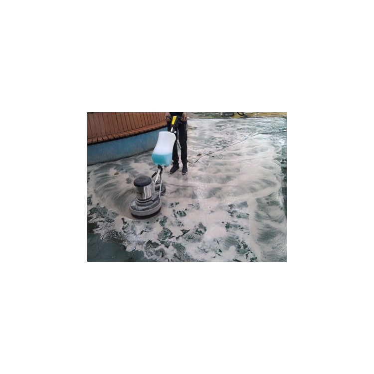 南京本地生活服务雨花台区附近地毯清洗清洁专业公司预约上门客服