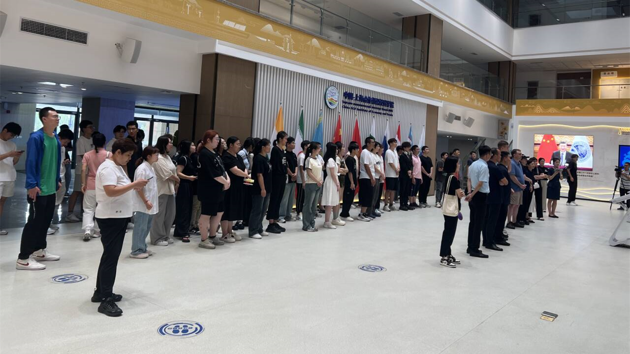 2025俄罗斯医科留学就业前景