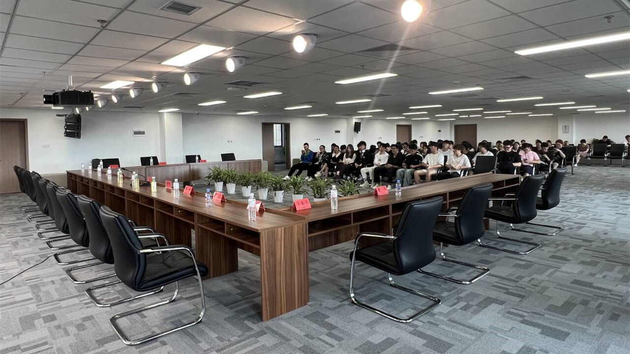 2025俄罗斯医科留学学费