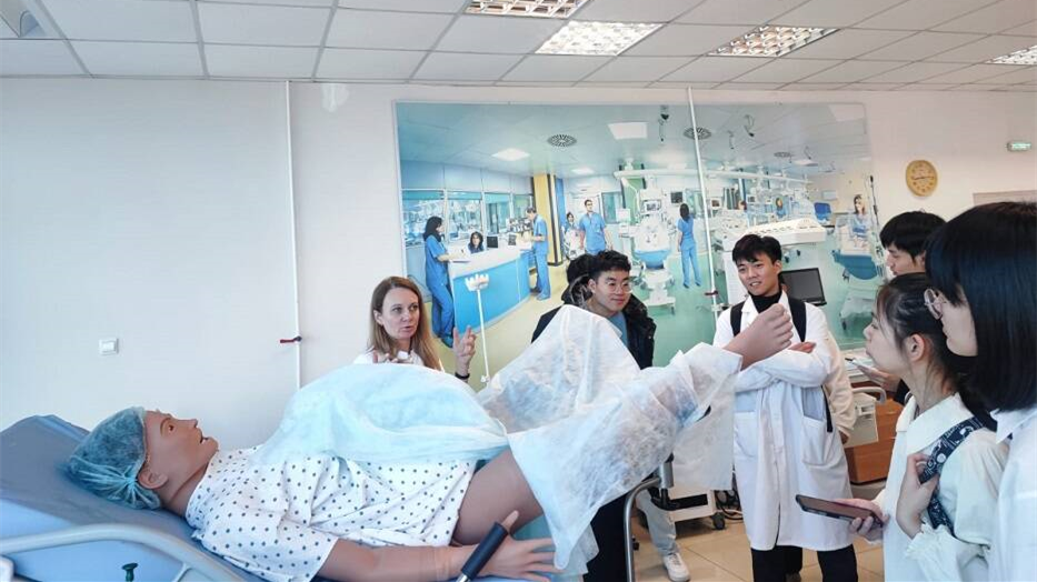 2025俄罗斯医科大学留学国家承认吗