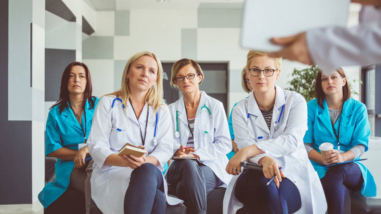 2025俄罗斯医科大学留学录取难不难