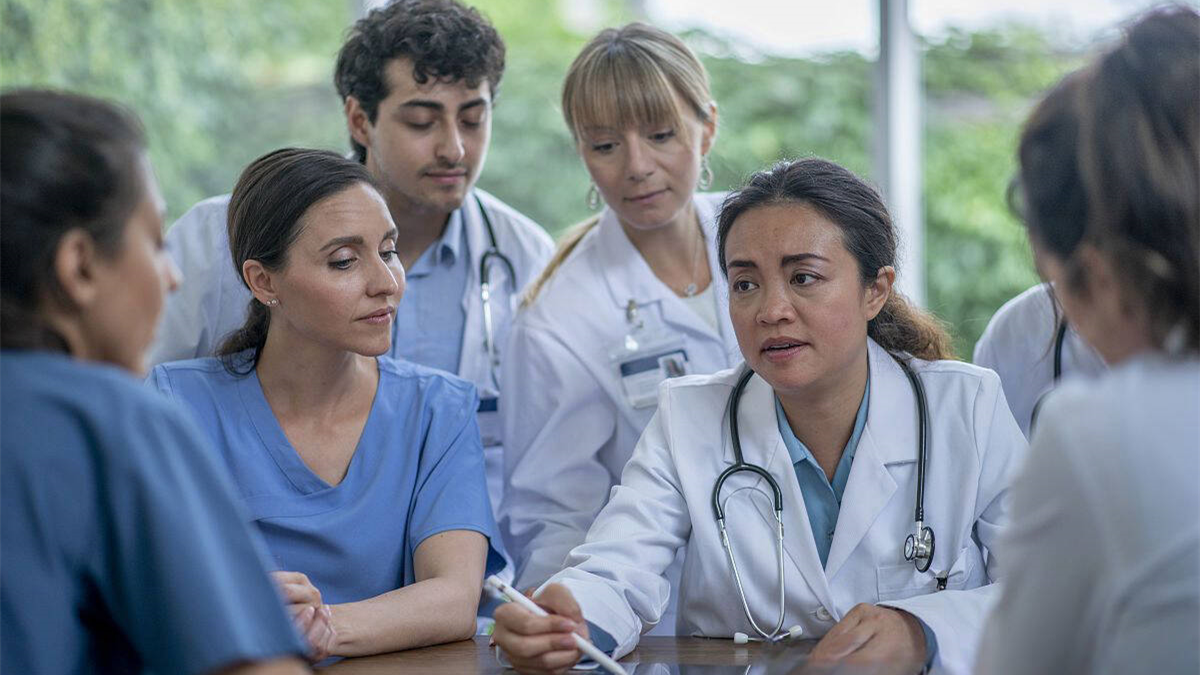 2025俄罗斯太平洋国立医科大学 国家承认吗