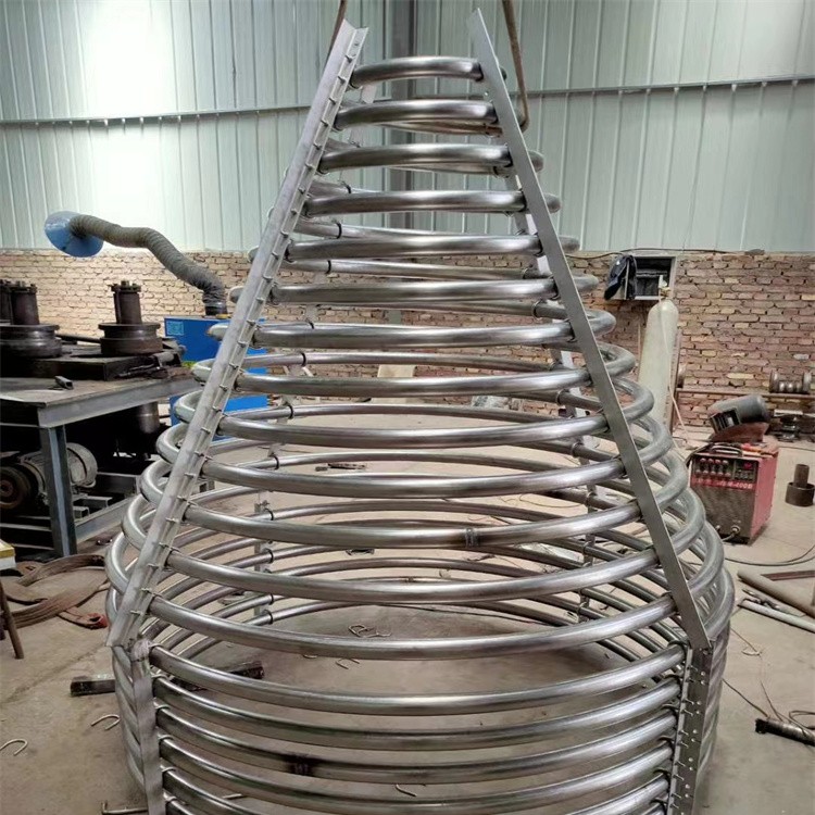 不锈钢加工 切割、焊接 售后服务良好