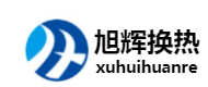 Shandong Xuhui Heat Exchanger Equipment Co., Ltd.
