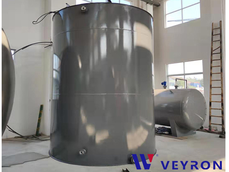 双氧水储罐