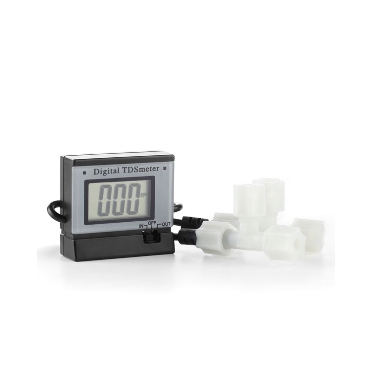 KL-RO22 TDS测试仪