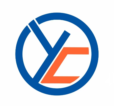 河北永诚精密铸造