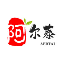 北京阿尔泰科技