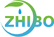 Jiangxi Zhibo Environmental Technology Co., Ltd.