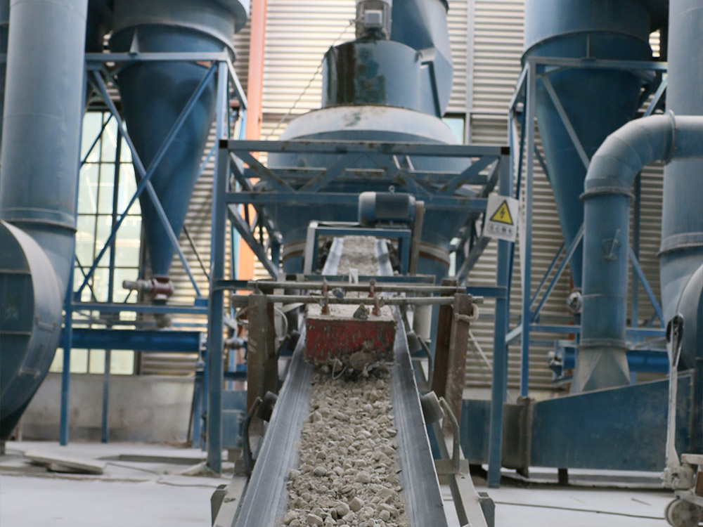 雷蒙磨 免费安装调试