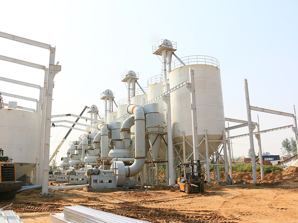 雷蒙磨 支持定制