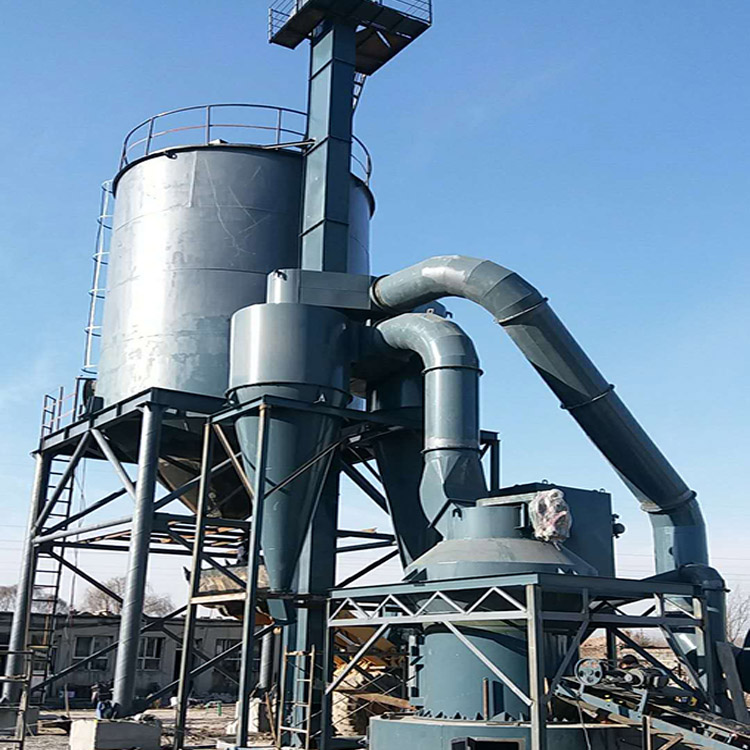 雷蒙磨 精工制作