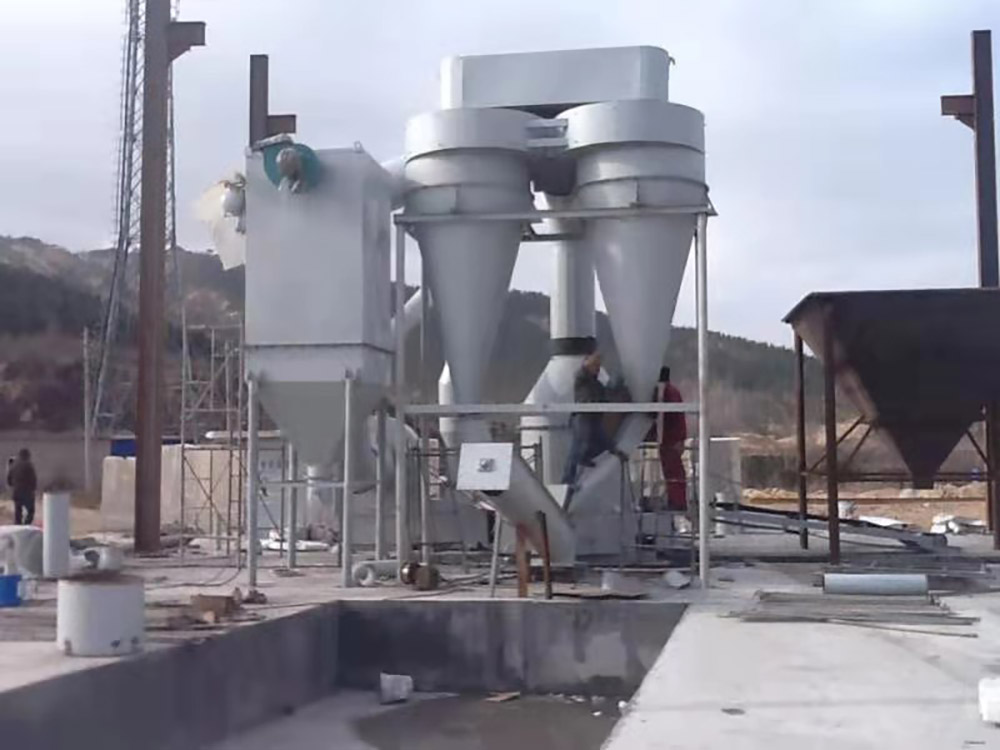 雷蒙磨 经久耐用